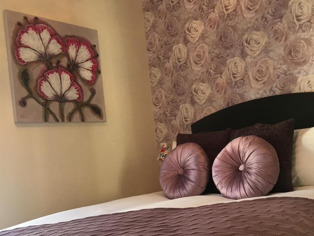 The Westmorland Inn Bowness-on-Windermere Camera foto