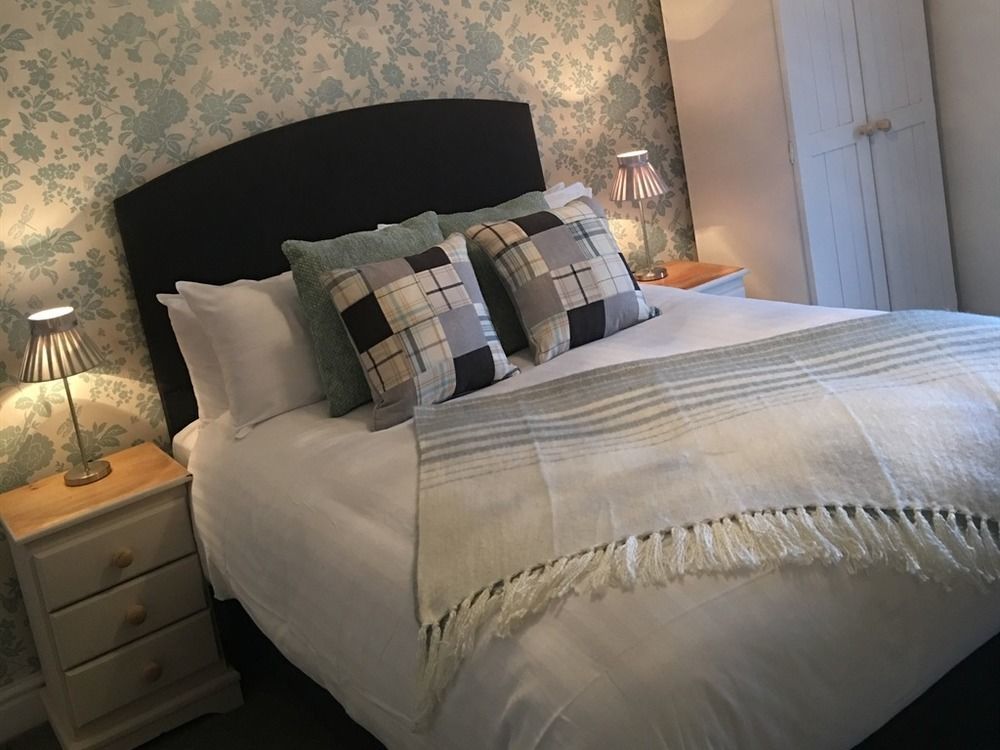 The Westmorland Inn Bowness-on-Windermere Esterno foto